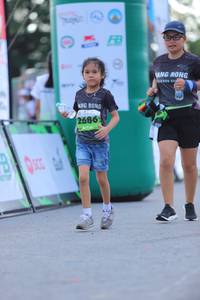 BIB: 2686
                            <button type="button" onclick="openModal(3656200)" class="btn btn-primary btn-sm float-right btn-popup" data-toggle="modal" data-target=".modal-high-quality">
                        <i class="fas fa-shopping-cart"></i> Add to Cart
                    </button>
                                            <button type="button" onclick="isThisMe(3656200, true)" class="btn btn-success btn-sm float-right btn-popup btn-isme hidden" data-toggle="tooltip" data-placement="bottom" title="นี่คือรูปของคุณใช่ไหม คลิกที่นี่เพื่อเอาเข้าอัลบั้ม">
                        <i class="fas fa-plus"></i> Add to album
                    </button>
                    <button type="button" onclick="isThisMe(3656200, false)" class="btn btn-warning btn-sm float-right btn-popup btn-isnotme hidden">
                        <i class="fas fa-ban"></i> Remove from album
                    </button>